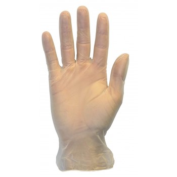 http://www.a-zpaper.com/image/cache/data/--vinyl gloves-600x600.jpg